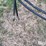 john-deere-750-image-11
