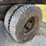 #45-•-2005-gmc-c6500-single-axle-dump-truck-image-9