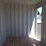 storage-container-12'-image-8