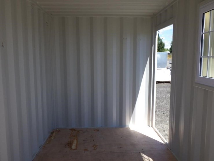 storage-container-12'-image-8