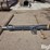 hydraulic-cylinder-image-2