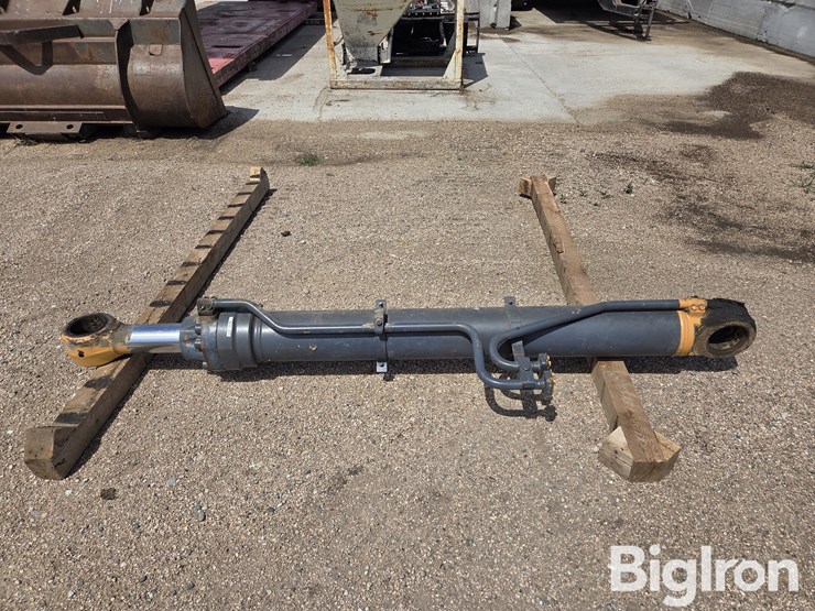 hydraulic-cylinder-image-2