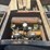 #82-•-phelan-single-axle-fixed-neck-lowboy-image-7