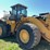 caterpillar-982m-image-3