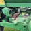 john-deere-620-image-21