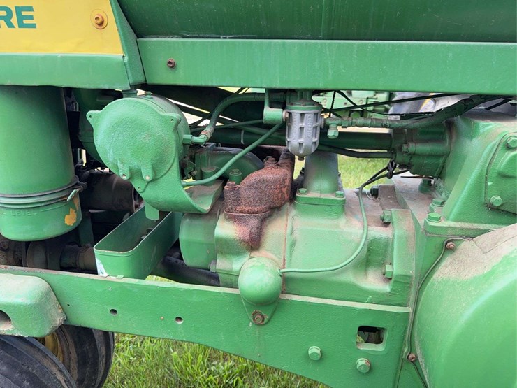 john-deere-620-image-21