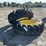 deere-tires-image-7
