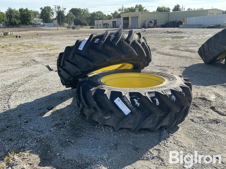 deere-tires-image-7