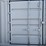 #102-•-40'-high-cube-container-image-7