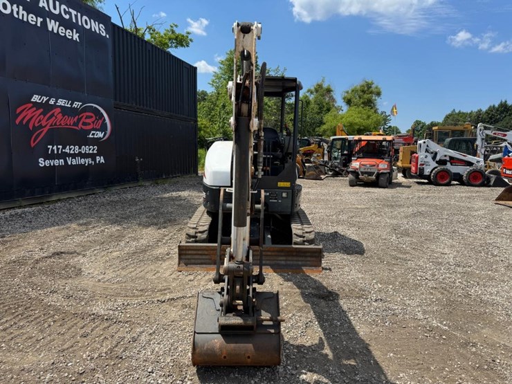 2023-bobcat-e35i-image-9