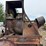 #2410-•-sawdust/shavings-dryer-plant-image-36