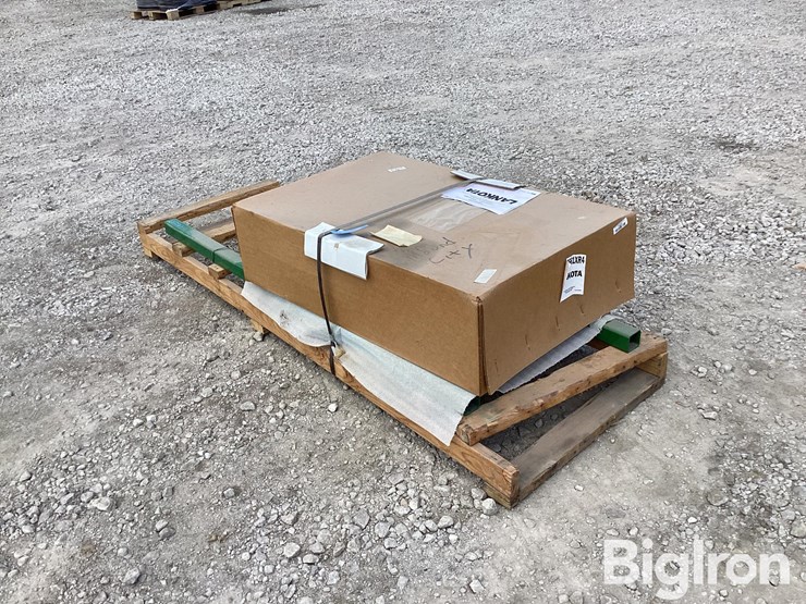 john-deere-600-image-1