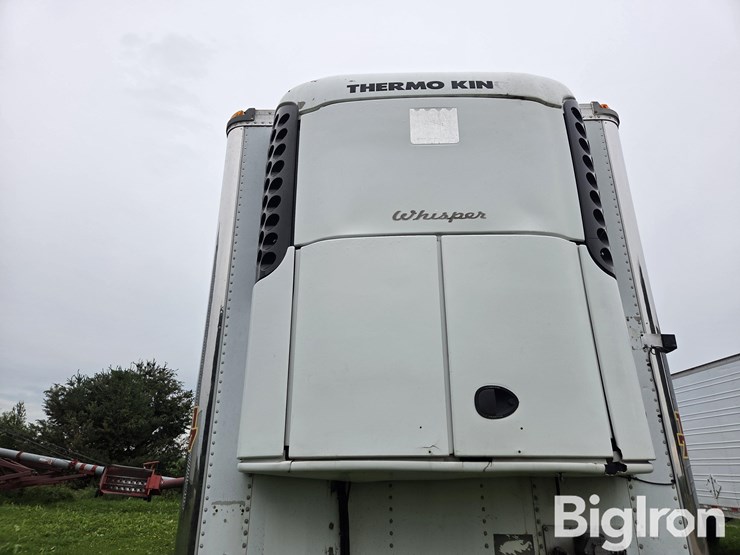 2012-great-dane-trailer-image-12