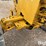 john-deere-570-image-10