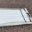 #1321-•-galvalume-steel-siding-roofing-image-9