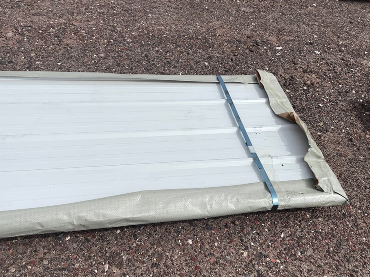 #1321-•-galvalume-steel-siding-roofing-image-9