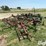 john-deere-16-image-5