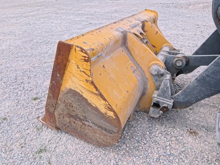 2006-deere-544j-image-16