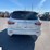 2013-infiniti-jx35-image-6