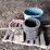 misc-shop-supplies-image-9