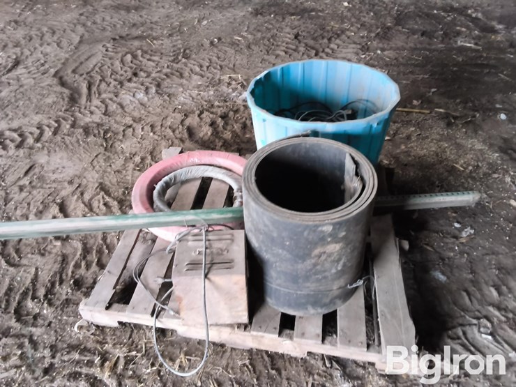 misc-shop-supplies-image-9