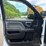 2019-chevrolet-silverado-1500-image-39