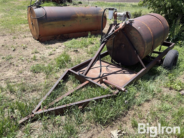 homemade-fuel-trailer-image-1