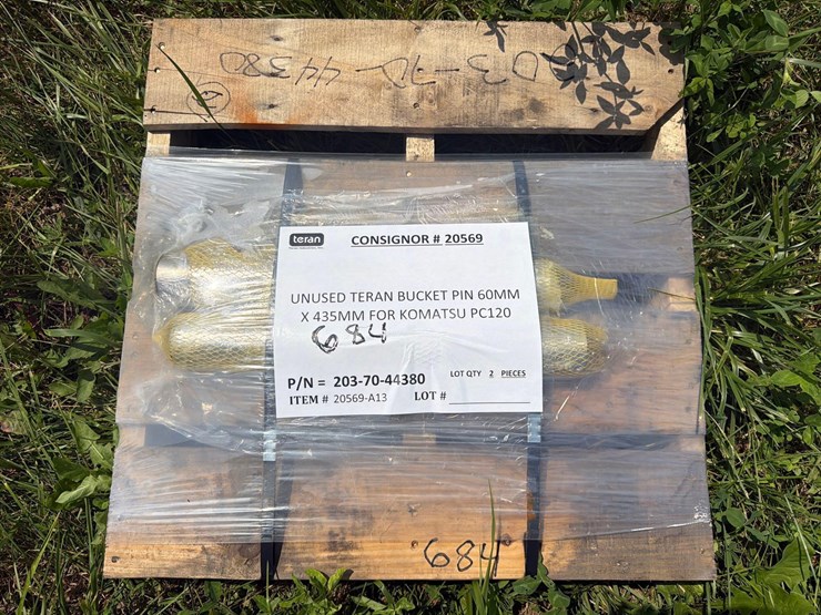komatsu-pc120-image-1