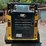 2025-caterpillar-259d3-image-4