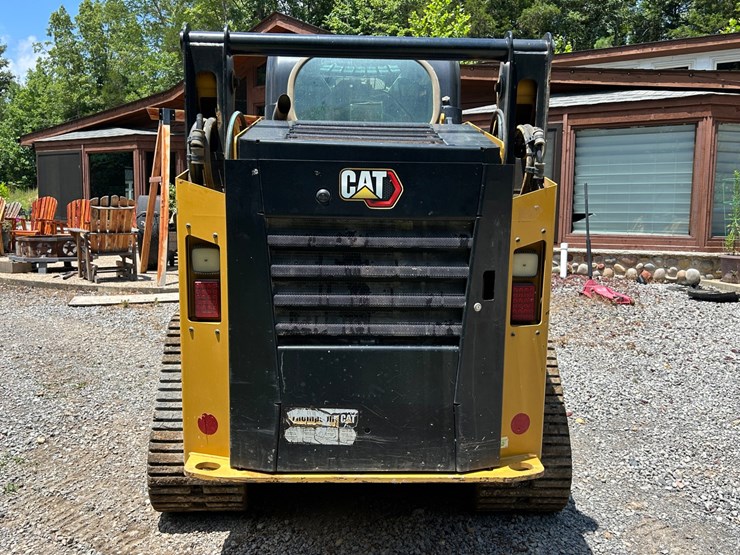 2025-caterpillar-259d3-image-4