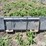 bobcat-60-utility-fork-bucket-image-6