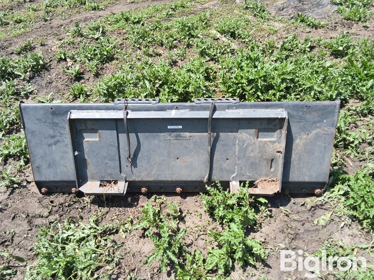 bobcat-60-utility-fork-bucket-image-6