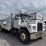 #77-•-1989-mack-r690t-single-axle-fuel-truck-image-2