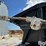 2008-side-dump-industries-side-dump-trailer-image-9