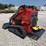 2026-zjg-zj-380-tracked-mini-skid-steer-loader-image-4