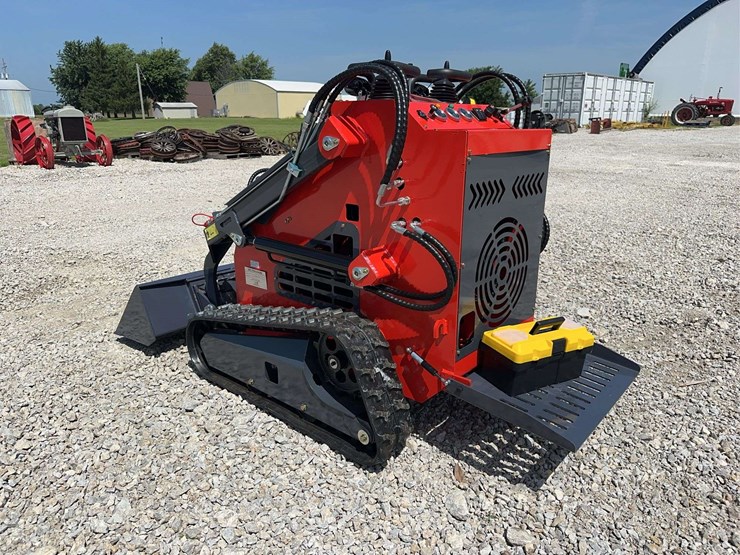 2026-zjg-zj-380-tracked-mini-skid-steer-loader-image-4