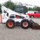 2020-bobcat-s850-image-4