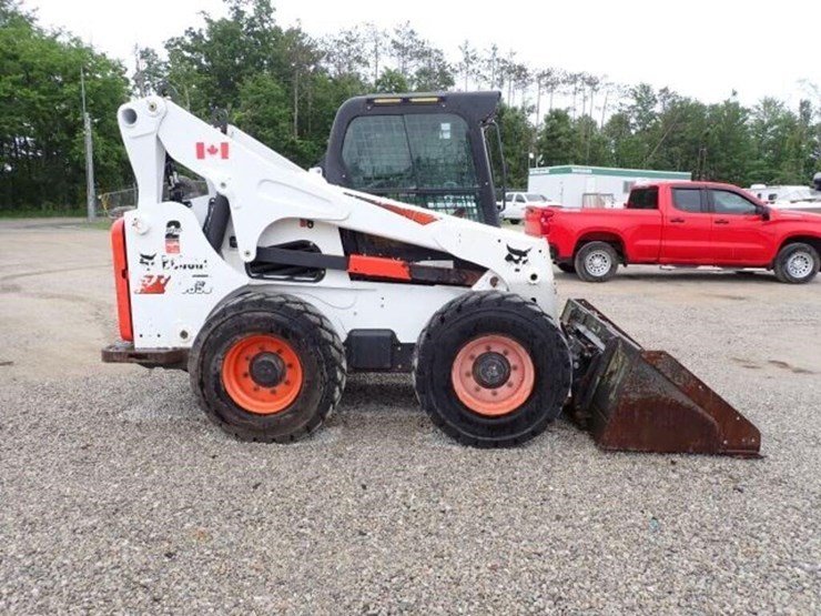2020-bobcat-s850-image-4