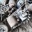misc-electric-motors-image-13