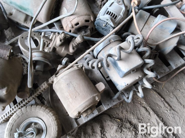 misc-electric-motors-image-13