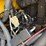 2014-caterpillar-501-image-60