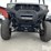 2024-massey-ferguson-730-image-9