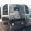 2020-ford-f350-image-16