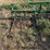 frontier-euro-mount-bale-spear-image-2