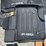 ford-f150-image-4