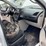 2014-dodge-grand-caravan-sxt-image-18
