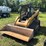 caterpillar-299d3-image-1