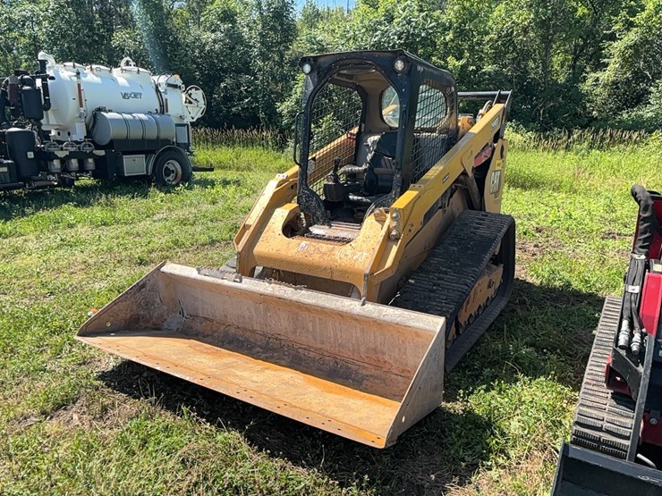 caterpillar-299d3-image-1