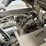 kubota-rtv900-image-18