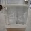 unused-qty-of-3-pc-heavy-duty-white-kitchen-base-image-12